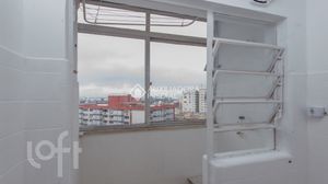 Image 9 - 865269