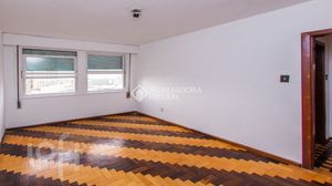 Image 8 - 865269