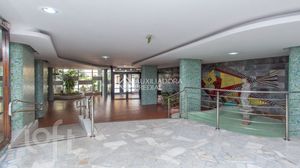 Image 17 - 865269