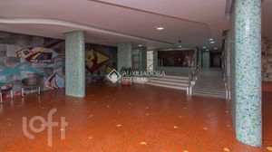 Image 19 - 865269