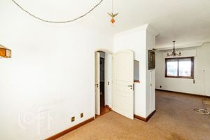Image 14 - 865272