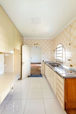 Image 4 - 865272