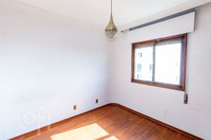 Image 17 - 865272