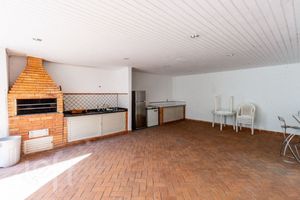 Image 29 - 865272