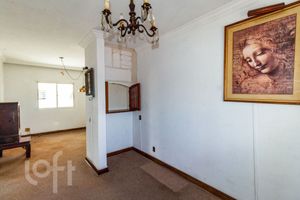 Image 11 - 865272