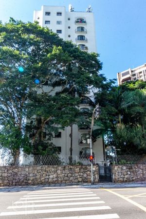 Image 35 - 865272