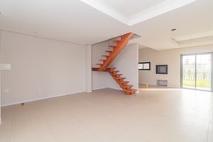 Image 4 - 865273