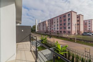 Image 13 - 865273