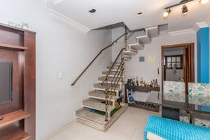 Image 6 - 865274