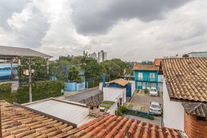 Image 9 - 865274