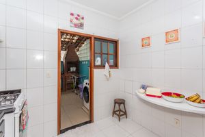 Image 26 - 865274
