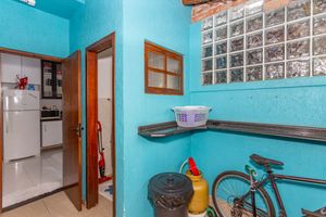 Image 31 - 865274