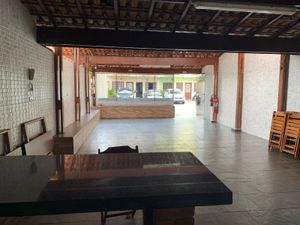Image 28 - 865274