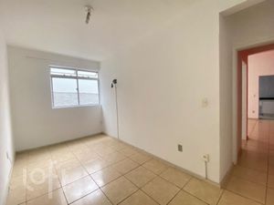 Image 3 - 865282