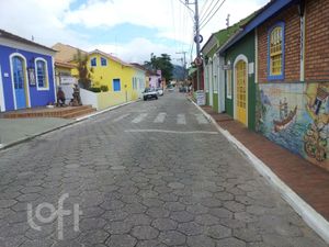Image 49 - 865286