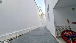 Image 31 - 865286