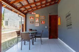 Image 43 - 865286