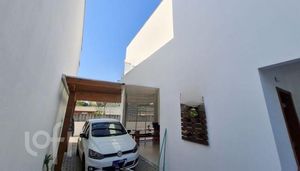 Image 34 - 865286