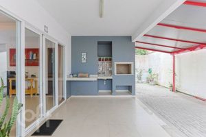 Image 37 - 865286