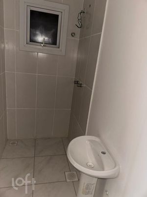 Image 3 - 865289