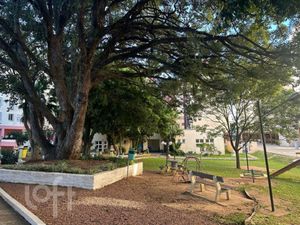 Image 13 - 865289