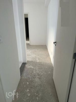 Image 6 - 865289