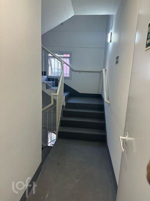 Image 7 - 865289