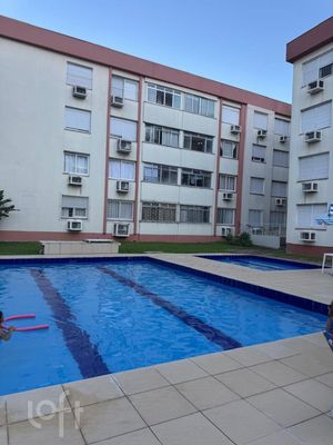 Image 9 - 865290