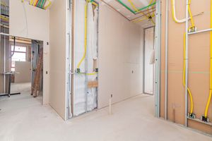Image 3 - 865291