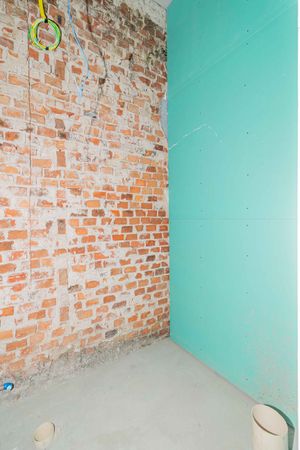 Image 7 - 865291