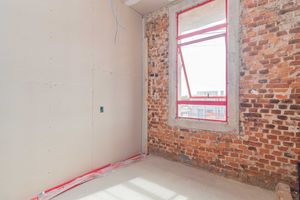 Image 13 - 865291