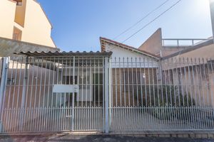 Image 1 - 865292
