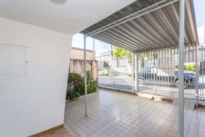 Image 32 - 865292