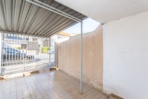 Image 31 - 865292