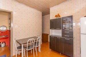 Image 13 - 865292