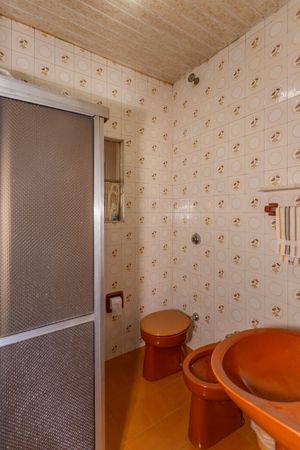 Image 18 - 865292