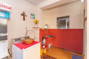 Image 19 - 865292