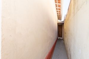 Image 34 - 865292