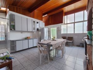Image 3 - 865292