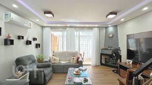 Image 19 - 865294