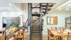 Image 8 - 865294