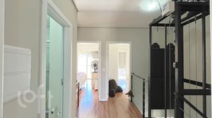Image 31 - 865294