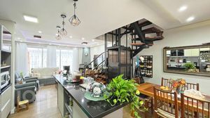 Image 7 - 865294