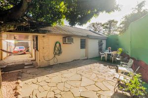 Image 34 - 865296