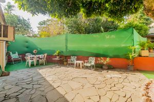 Image 43 - 865296