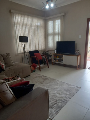 Image 3 - 865296
