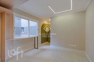 Image 4 - 865297