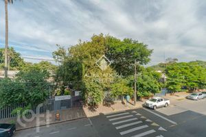 Image 8 - 865297