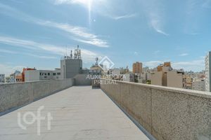 Image 21 - 865297