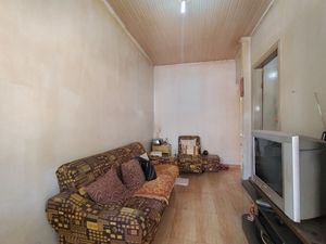 Image 1 - 865299